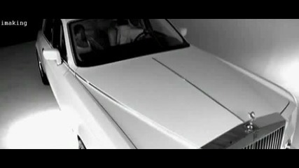 Yung La Feat. Young Dro T.i. - Aint I