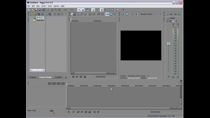 sony_vegas_basics_interface_urok