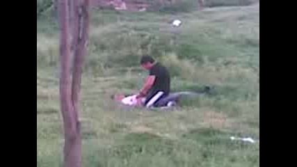 Borbaaaa :d:d:d 
