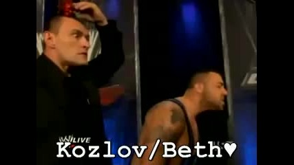 Top 10 Favourite Kisses - За Свети Валентин