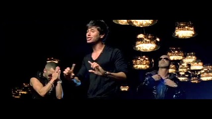 Enrique Iglesias featuring Wisin & Yandel - No Me Digas Que No
