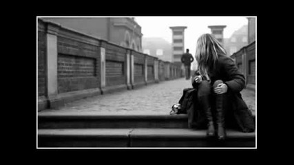 Dave Clark Five - Everybody Knows