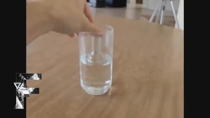 Шoу с илюзии