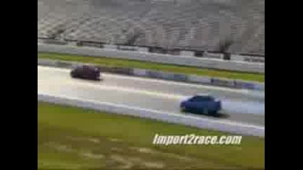 Subaru Wrx Tune Vs Evo Mr Mod.3gp