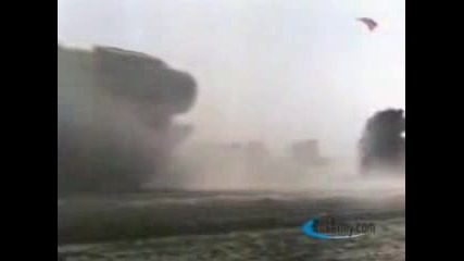 Zil Power