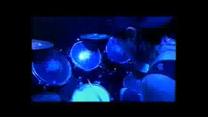 Yngwie Malmsteen - Dragonfly