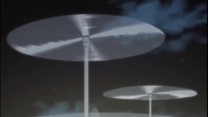 Hunter x Hunter - 51