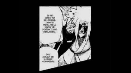 Naruto Manga 378 Pro .wmv
