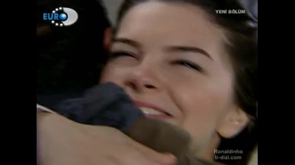Asli and Efe - най - добри моменти 3