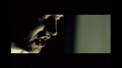 Eminem - The Way I Am 