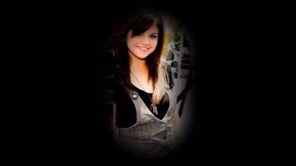 Selly Gomez