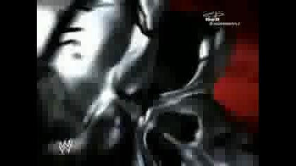 Triple H Tribute