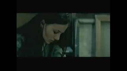 Linkin Park - Numb 