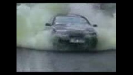 calibra Turbo