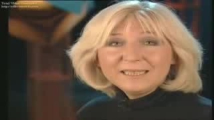Banu Avarla Sinirlar Arasinda - Turuncu Devrim Azerbaycan - 3