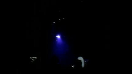 M - tel Concert, Dj.sonique Part 4 