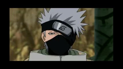 Naruto13