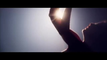 Anthem Part Two - Not Like You Apt Music