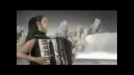 edward maya