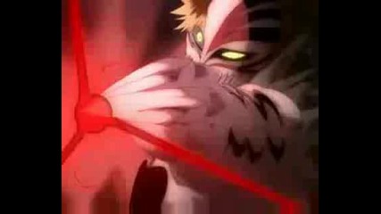 Bleach The Best