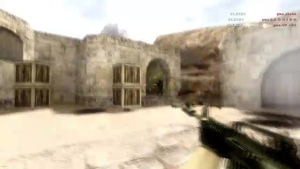 [cstbg] Break The Rules by Raventl