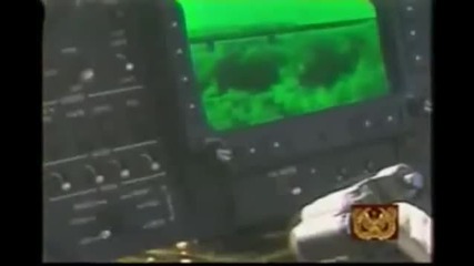 Acdc Thunderstruck Official Music Video!