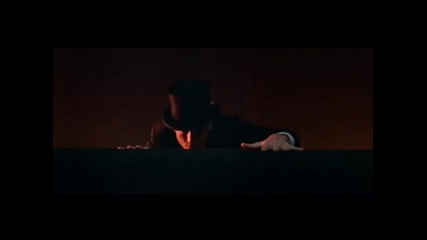 Sam Sparro - Black and Gold 