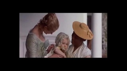 The Patriot - John Williams