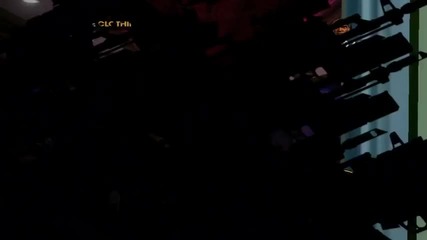 Saints Row The Third - Mission 4