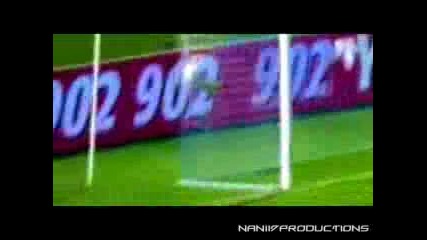 Fernando Torres Compilation