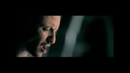 Linkin Park - Leave Out All The Rest High Quality