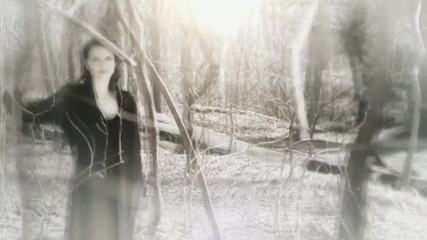 2012! Karmin - I Told You So ( Official Video)