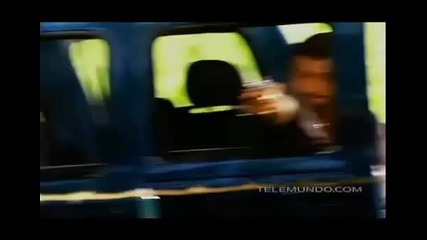 Flor Salvaje Avance Capitulo 86
