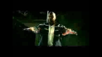 Prison Break - Pas Le Temps (french)