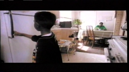 2pac - Keep Ya Head Up
