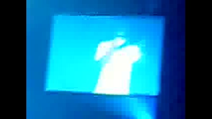 Snoop Dogg V Bg - Drop It Like Its Hot