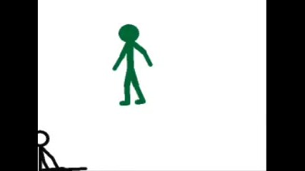 Pivot animaciq 