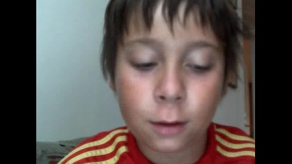 emzi kazmata 2