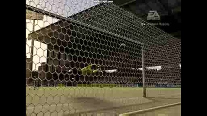 Fifa Online 2