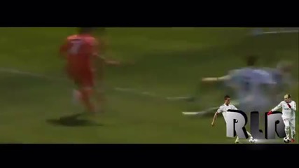 Luis Suarez