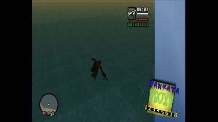 Prevurtane Na Kilometraja Na Ultimate Mod