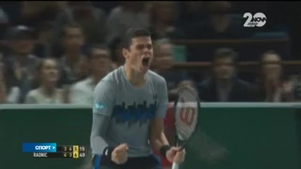 Спортни Новини (02.11.2014 - обедна)