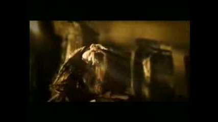 Mastodon - Divinations - Crack The Skye (2009)