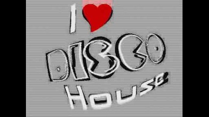 Razmazvaciq !!!!! Marshall - Hype (charlie & Peter Remix) .wmv 