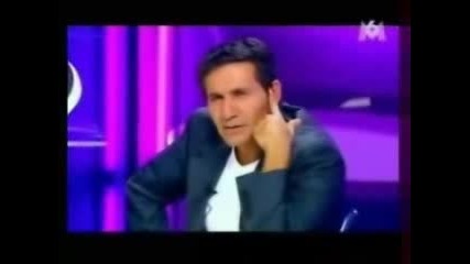 Beatbox 3