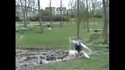 Big idiot Смях !!! 