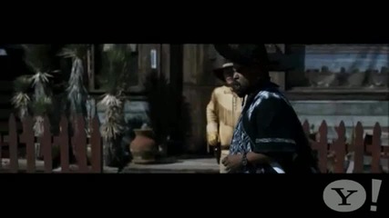 Ice Cube - I Rep That West (official Music Video) - Високо Качество 