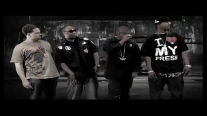Dj Khaled Feat Akon, Rick Ross, Plies, Trick Daddy, Lil_ Boo