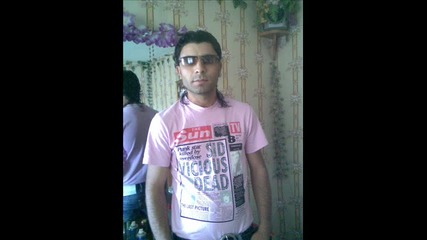 aydin sexa 