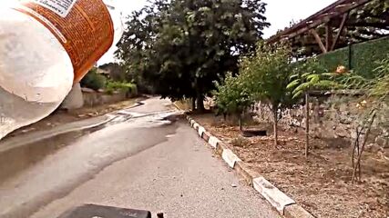Vid_20230915_114744.3gp